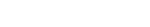 SOLSTIZIO