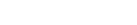 SOLSTIZIO
