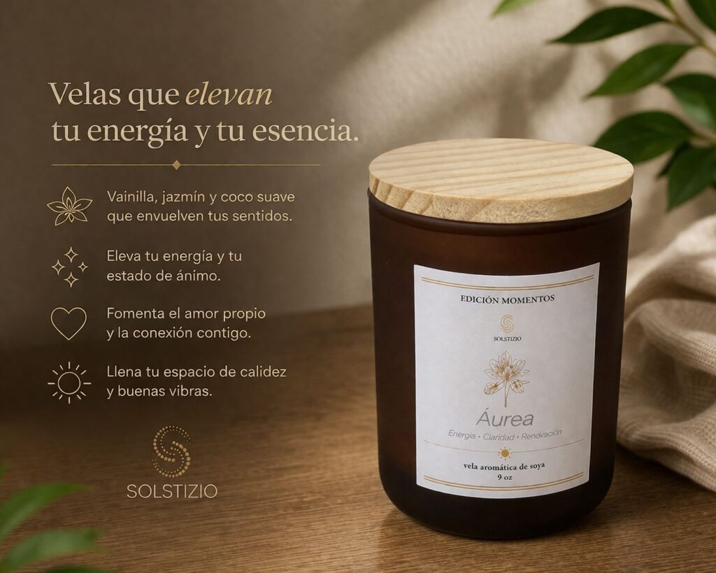 infografía-vela-solstizio-áurea